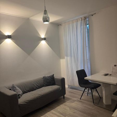 Palace Wall Residences Split Bagian luar foto